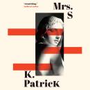 Cover of Mrs. S