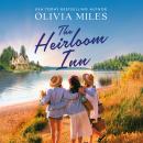 The Heirloom Inn Audiobook