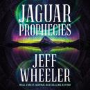 Jaguar Prophecies Audiobook