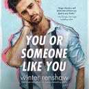 You or Someone Like You Audiobook