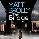 The Bridge Audiobook
