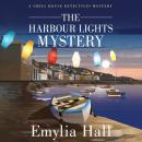 The Harbour Lights Mystery Audiobook