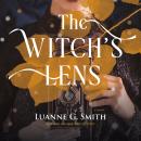 The Witch's Lens: A Novel Audiobook