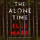 The Alone Time Audiobook