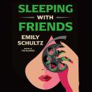 Sleeping with Friends Audiobook
