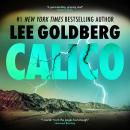 Calico Audiobook