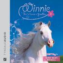 Wild Thing Audiobook