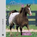 Unhappy Appy Audiobook