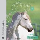 Gift Horse Audiobook