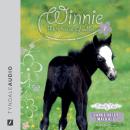 Friendly Foal Audiobook