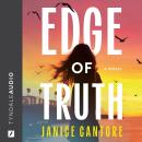 Edge of Truth Audiobook