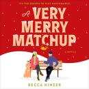 A Very Merry Matchup Audiobook
