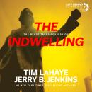 The Indwelling: The Beast Takes Possession Audiobook