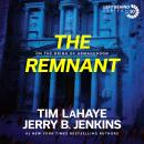 The Remnant: On the Brink of Armageddon Audiobook