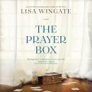 Prayer Box Audiobook