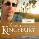 Fame Audiobook
