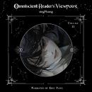 Cover of Omniscient Reader's Viewpoint (novel), Vol. 2