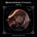 Omniscient Reader's Viewpoint (novel), Vol. 4 Audiobook