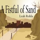 A Fistful of Sand Audiobook