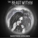The Beast Within 'The Becoming' Audiobook