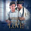 Catering To Love, Joshua Ian