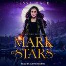 Mark of Stars Audiobook