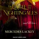 The Eagle & The Nightingales Audiobook