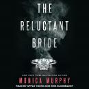 The Reluctant Bride Audiobook