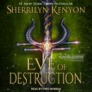 Eve of Destruction Audiobook