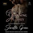 Jedidiah's Crowning Glory Audiobook