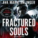 Fractured Souls Audiobook