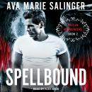 Spellbound Audiobook