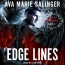 Edge Lines Audiobook