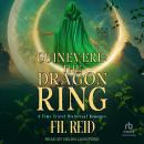 Cover of The Dragon Ring