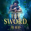 Cover of The Sword