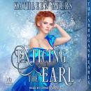 Enticing The Earl Audiobook