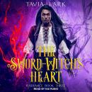 The Sword-Witch's Heart Audiobook