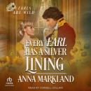 Every Earl has a Silver Lining Audiobook