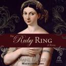 The Ruby Ring Audiobook