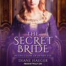 The Secret Bride Audiobook