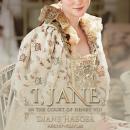 I, Jane Audiobook