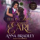 Fell In Love With An Earl Audiobook