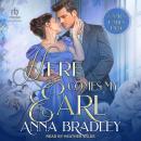 Here Comes My Earl Audiobook