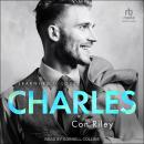 Charles Audiobook
