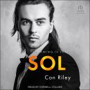 Sol Audiobook
