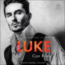 Luke Audiobook