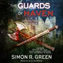 The Guards of Haven Audiobook