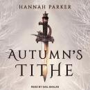 Autumn's Tithe Audiobook