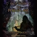 The Forest of Ire