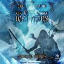 The Call of the Ice Fields Audiobook